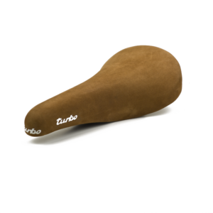 THC_Selle_Italia_Turbo_01_01 THC_Selle_Italia_Turbo_01_01