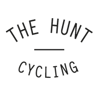 The Hunt Cycling