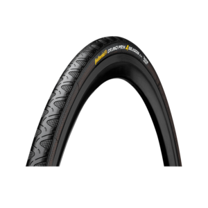 THC_Continental_GP_4_Season_01 THC_Continental_GP_4_Season_01