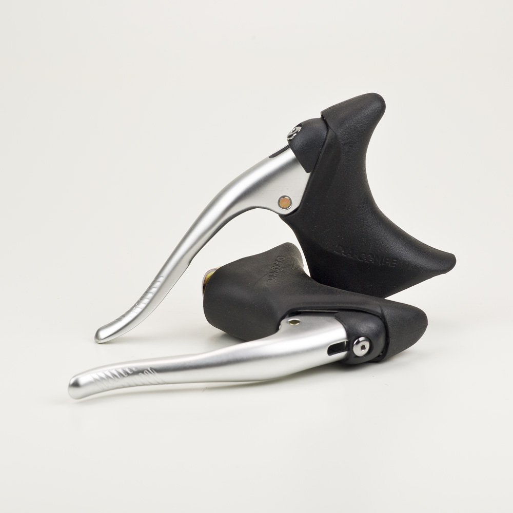 3251_Product – The Hunt Cycling