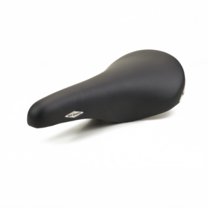 3659_Product 3659_Product