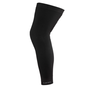 5469_Product 5469_Product