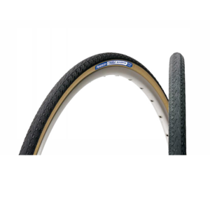 8255_Product 8255_Product