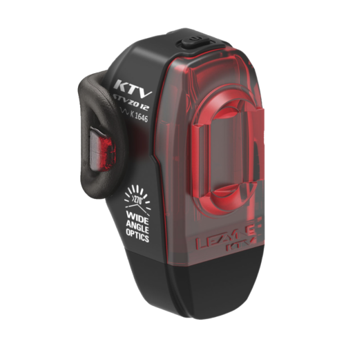 /tmp/con-5dcacea9afa16/11777_Product.png