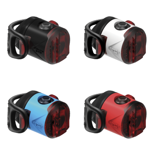 /tmp/con-5dcaf59d4fd6e/11801_Product.png