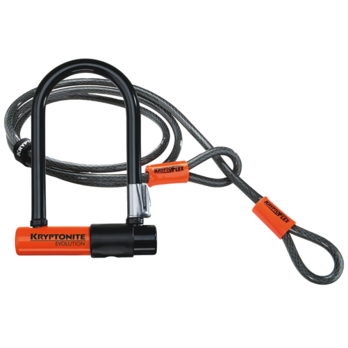 /tmp/con-5dd276f62af81/6893_Product.png