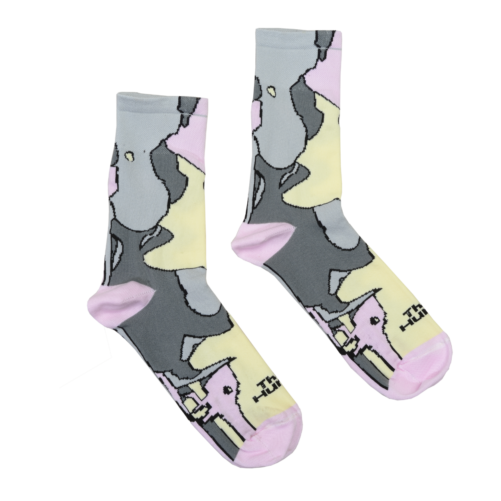 /tmp/con-5e3ae4c6b6474/14141_Product.png