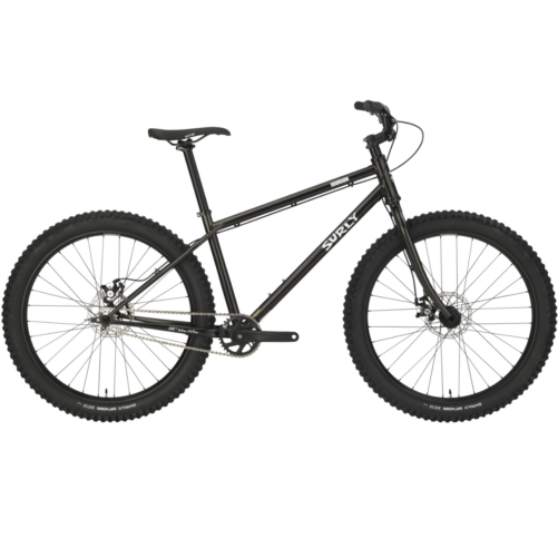 /tmp/con-5e3c3e17990c2/14225_Product.png