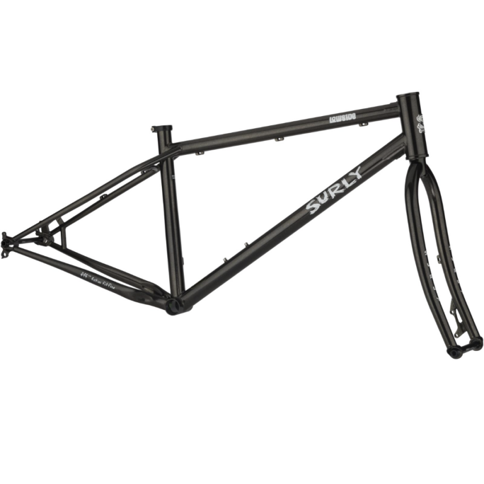 /tmp/con-5e3c3e17990c2/14227_Product.png