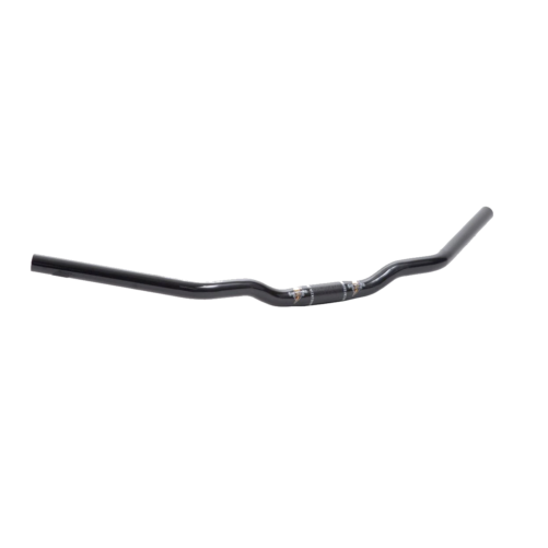 /tmp/con-5f1aad5a9b767/14276_Product.png