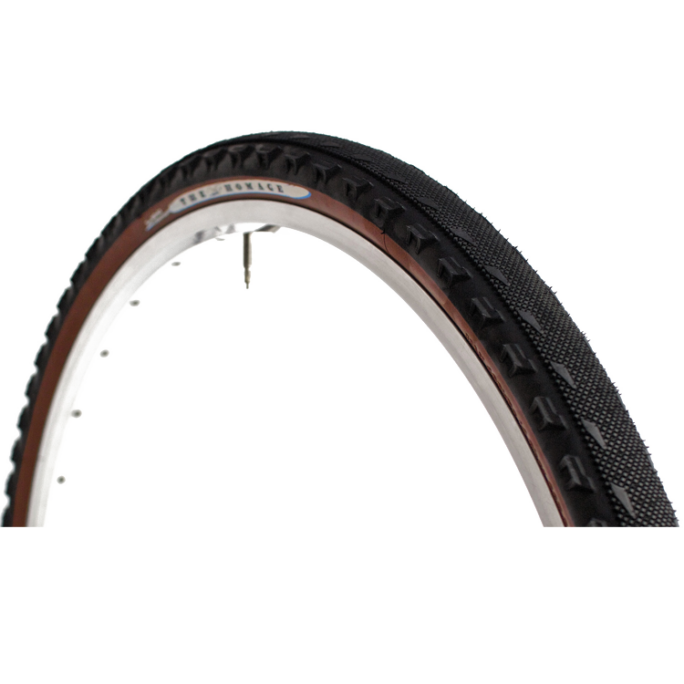 THC_Sim_Works_Homage_02