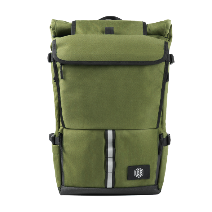 THC_Life_Behind_Bars_The_Peloton_OLIVE_01