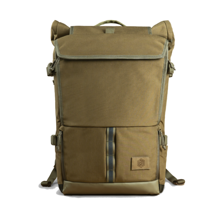 THC_Life_Behind_Bars_The_Peloton_Desert_01