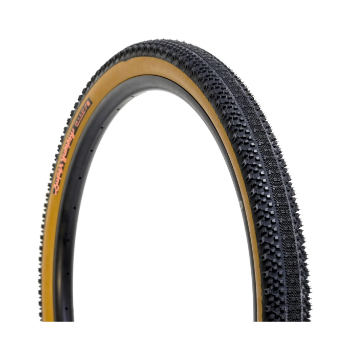 THC_SimWorks_Super_Yummy_04