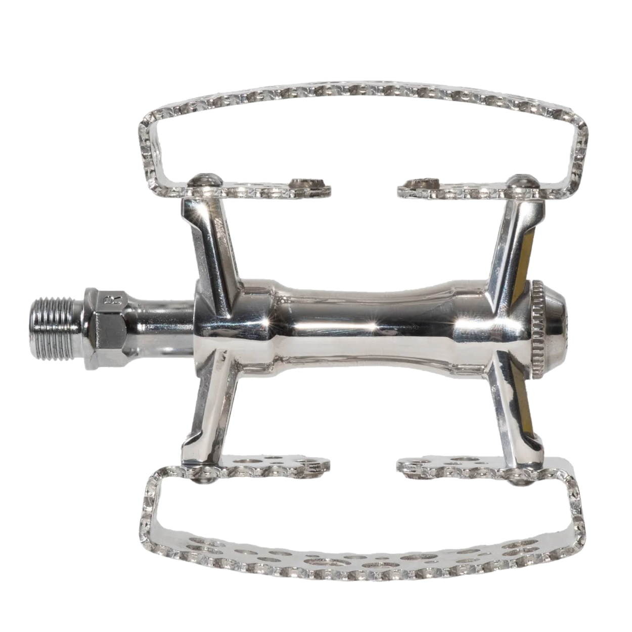 THC_SimWorks_Bubbly_06