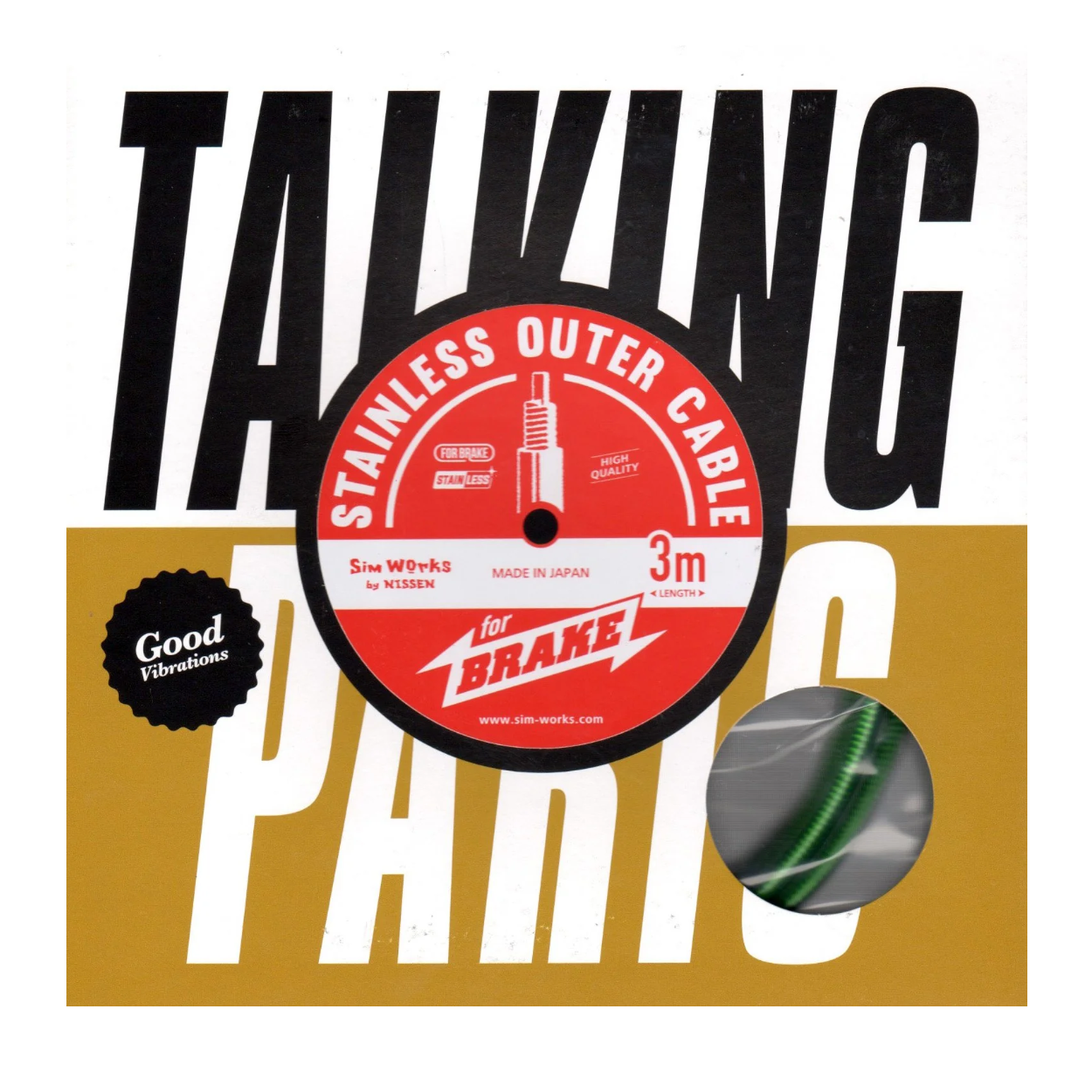 THC_Sim_Works_Nissen_Stainless_01