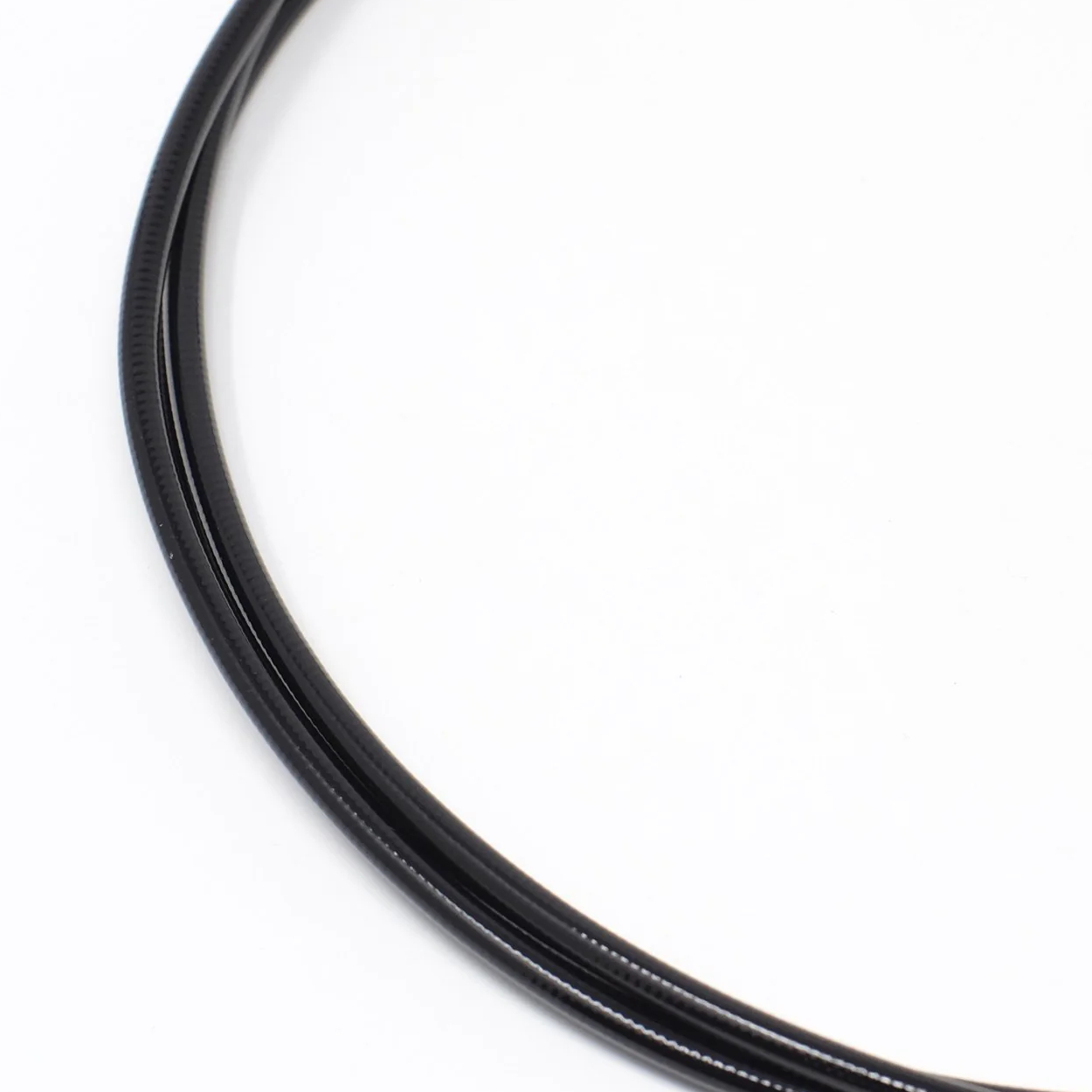 THC_Sim_Works_Nissen_Stainless_Black