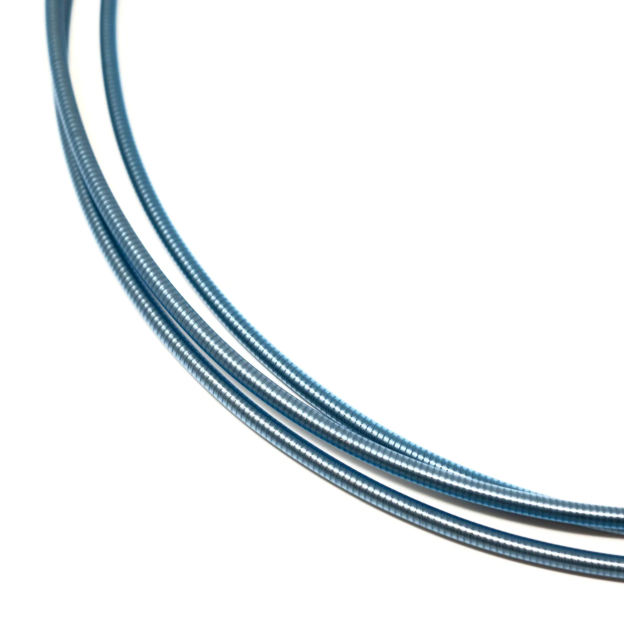 THC_Sim_Works_Nissen_Stainless_Blue_Steel