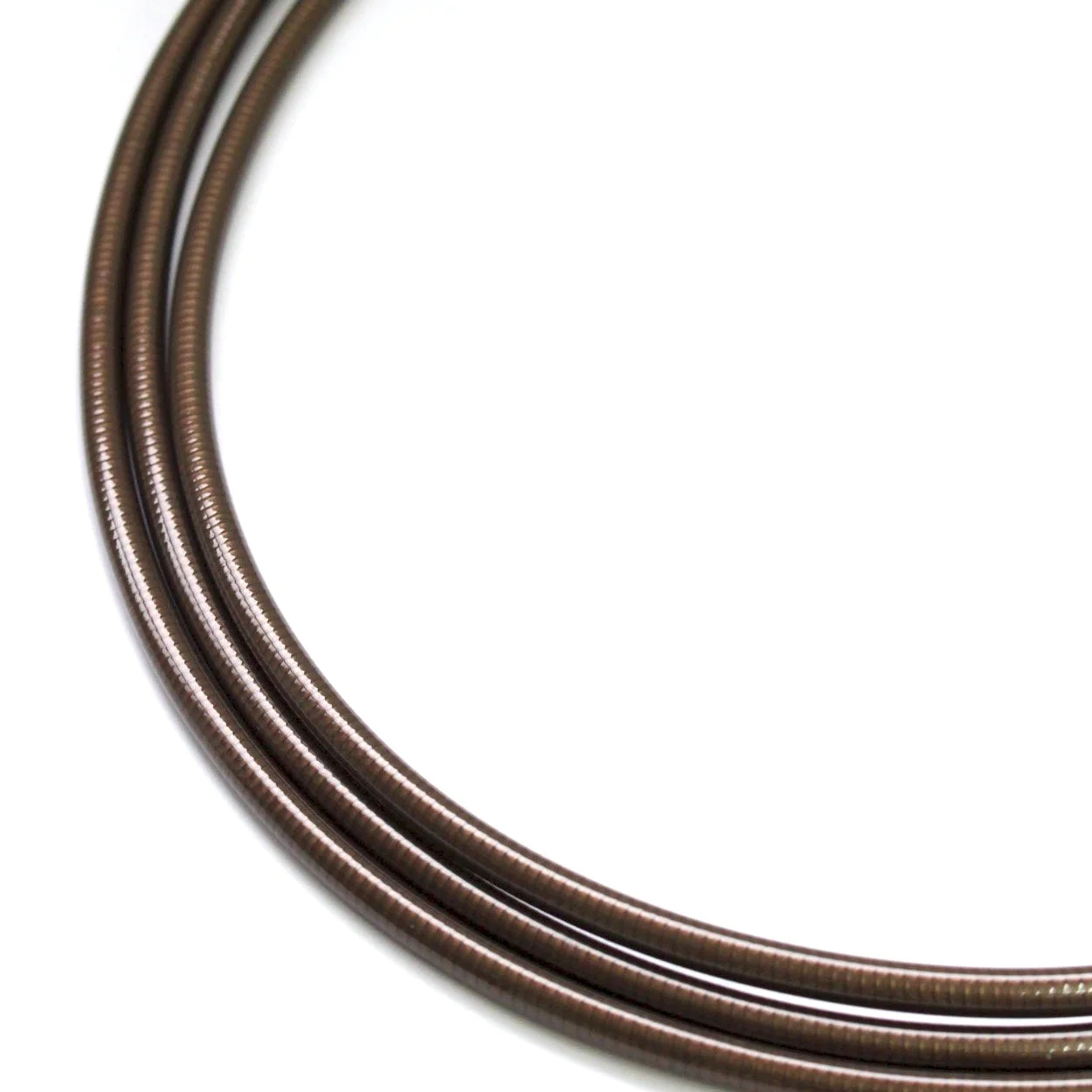 THC_Sim_Works_Nissen_Stainless_Brown