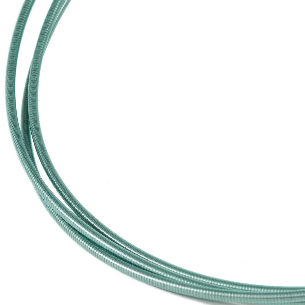 THC_Sim_Works_Nissen_Stainless_Celeste