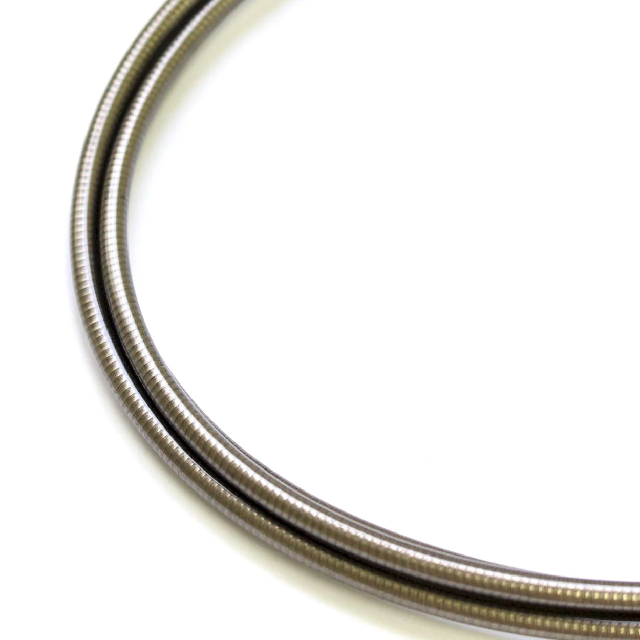 THC_Sim_Works_Nissen_Stainless_Clear