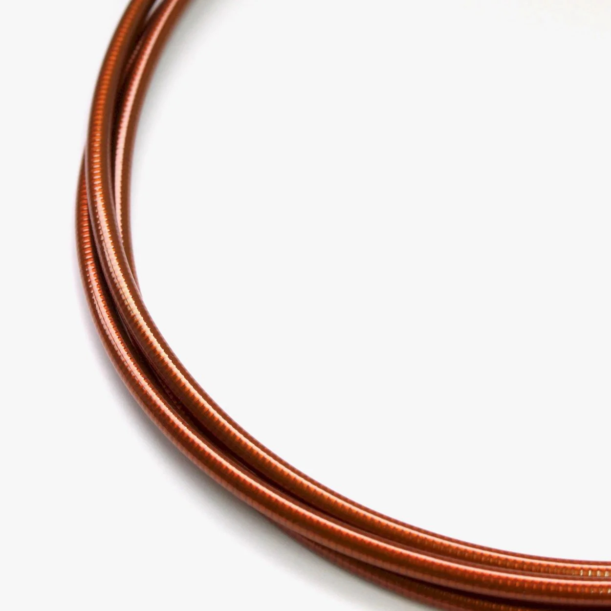 THC_Sim_Works_Nissen_Stainless_Clear_Brown