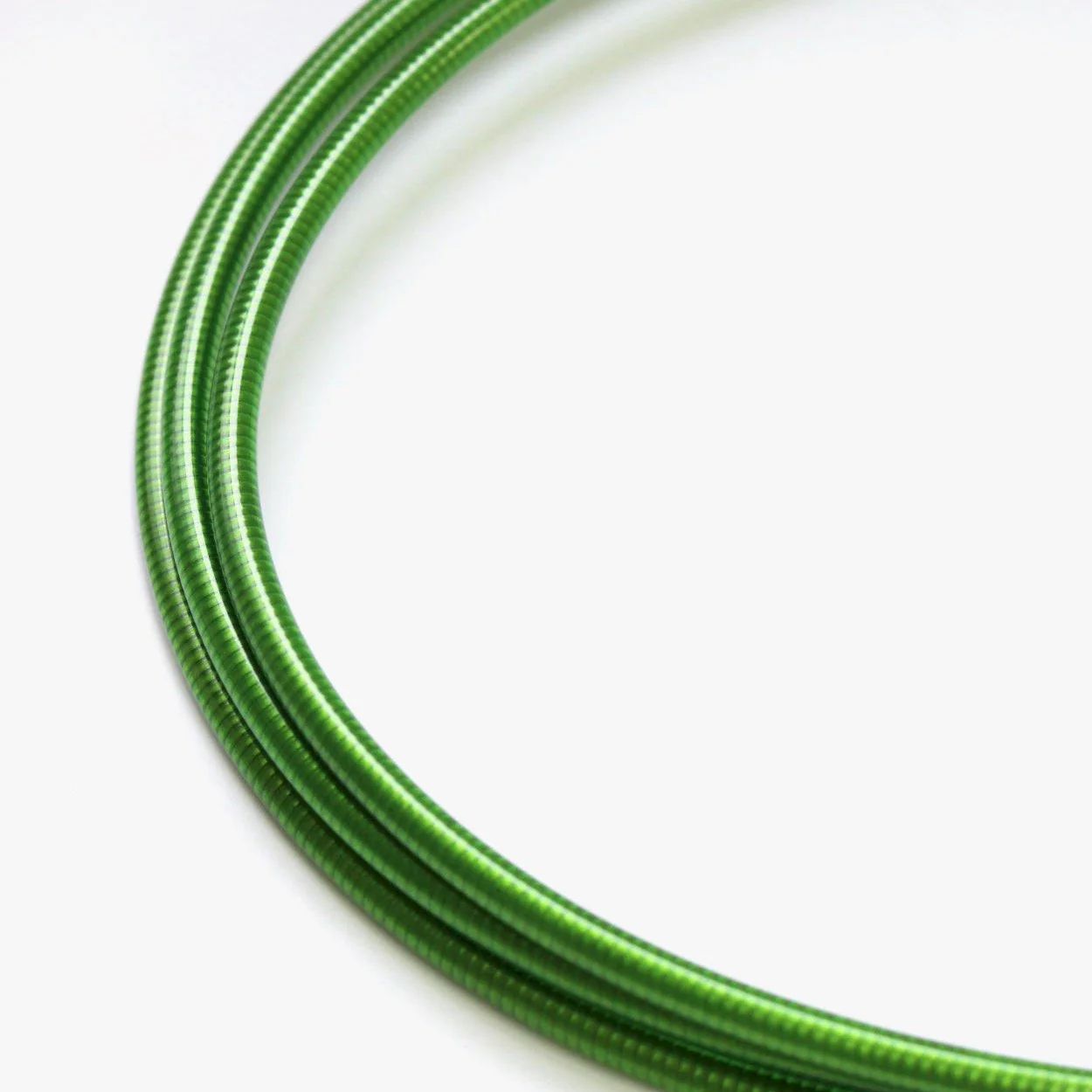 THC_Sim_Works_Nissen_Stainless_Green