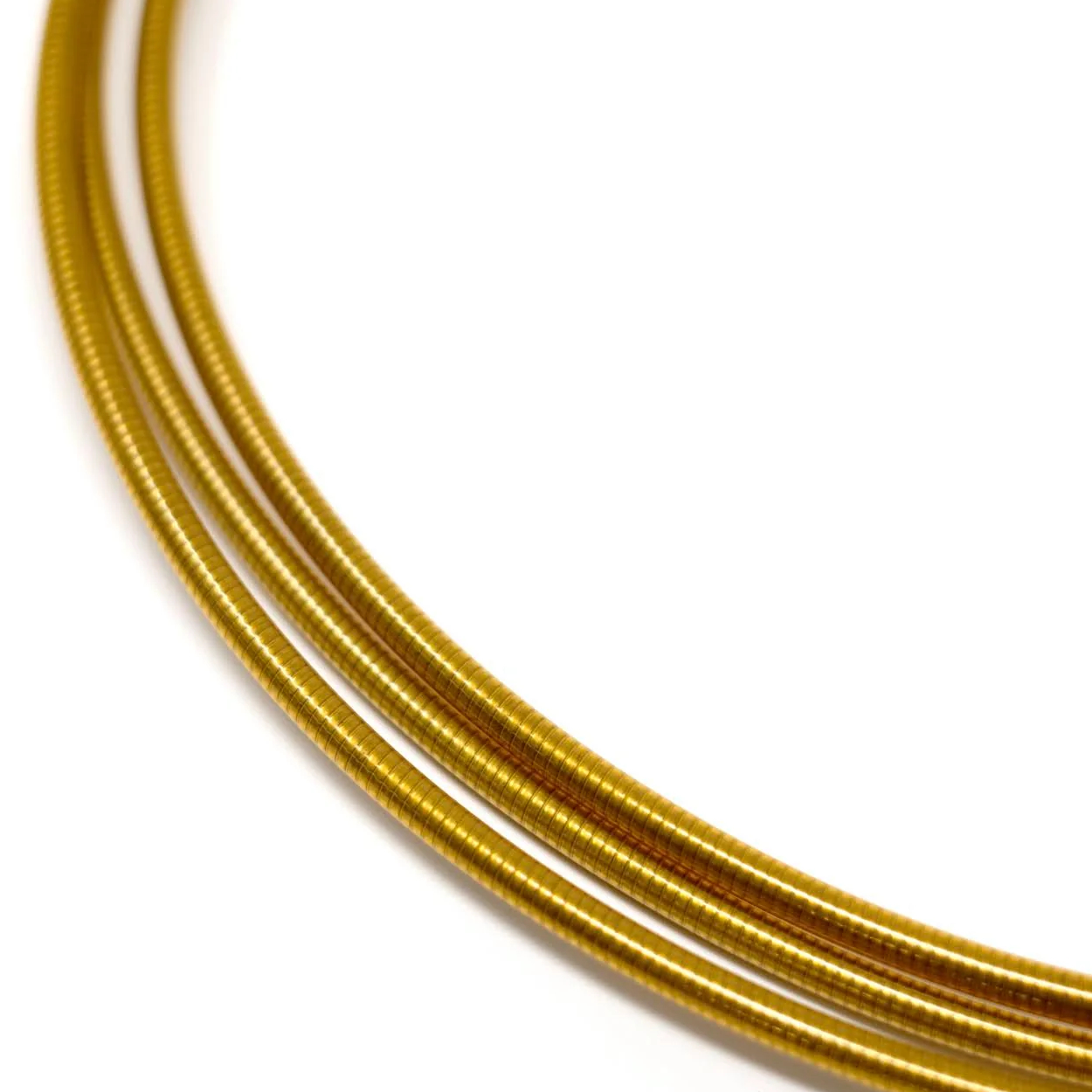 THC_Sim_Works_Nissen_Stainless_Mustard