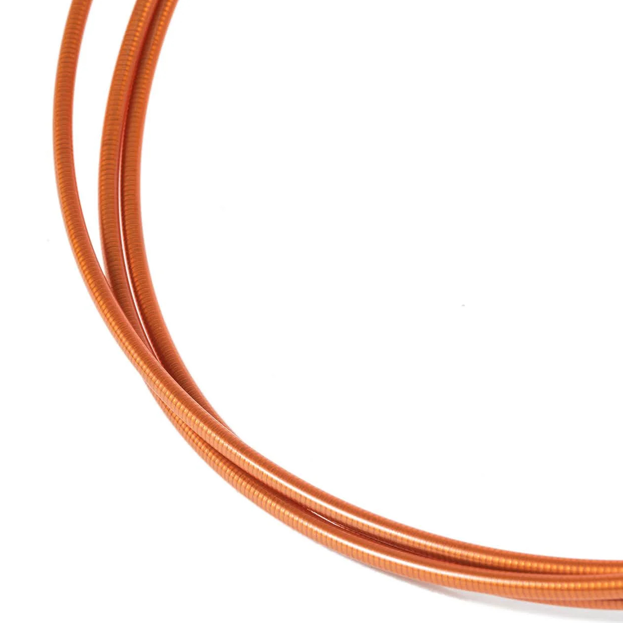 THC_Sim_Works_Nissen_Stainless_Orange