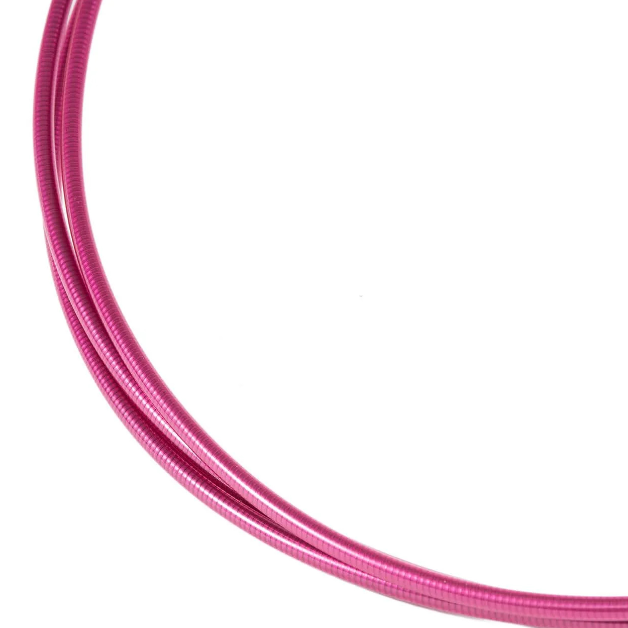 THC_Sim_Works_Nissen_Stainless_Pink