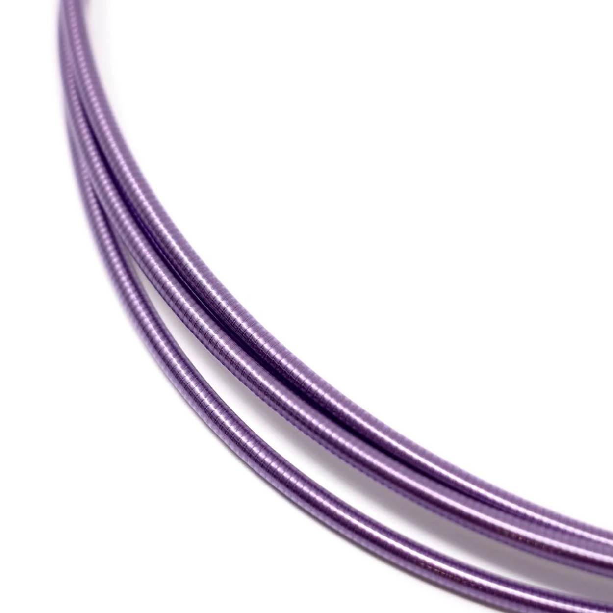 THC_Sim_Works_Nissen_Stainless_Purple