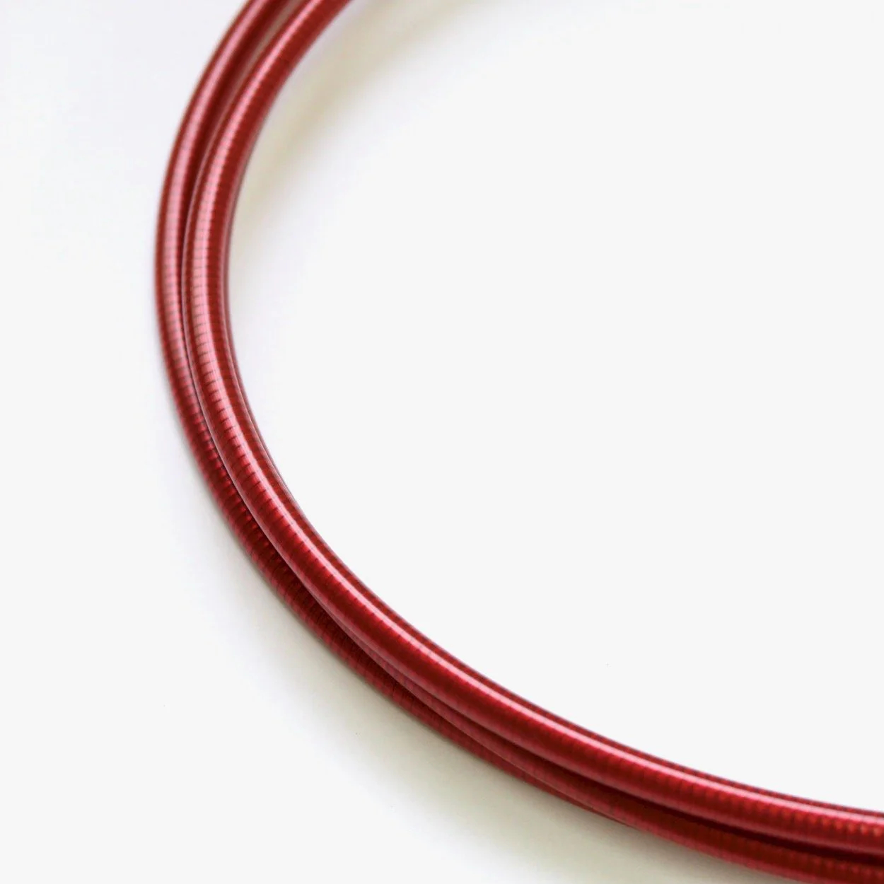 THC_Sim_Works_Nissen_Stainless_Red