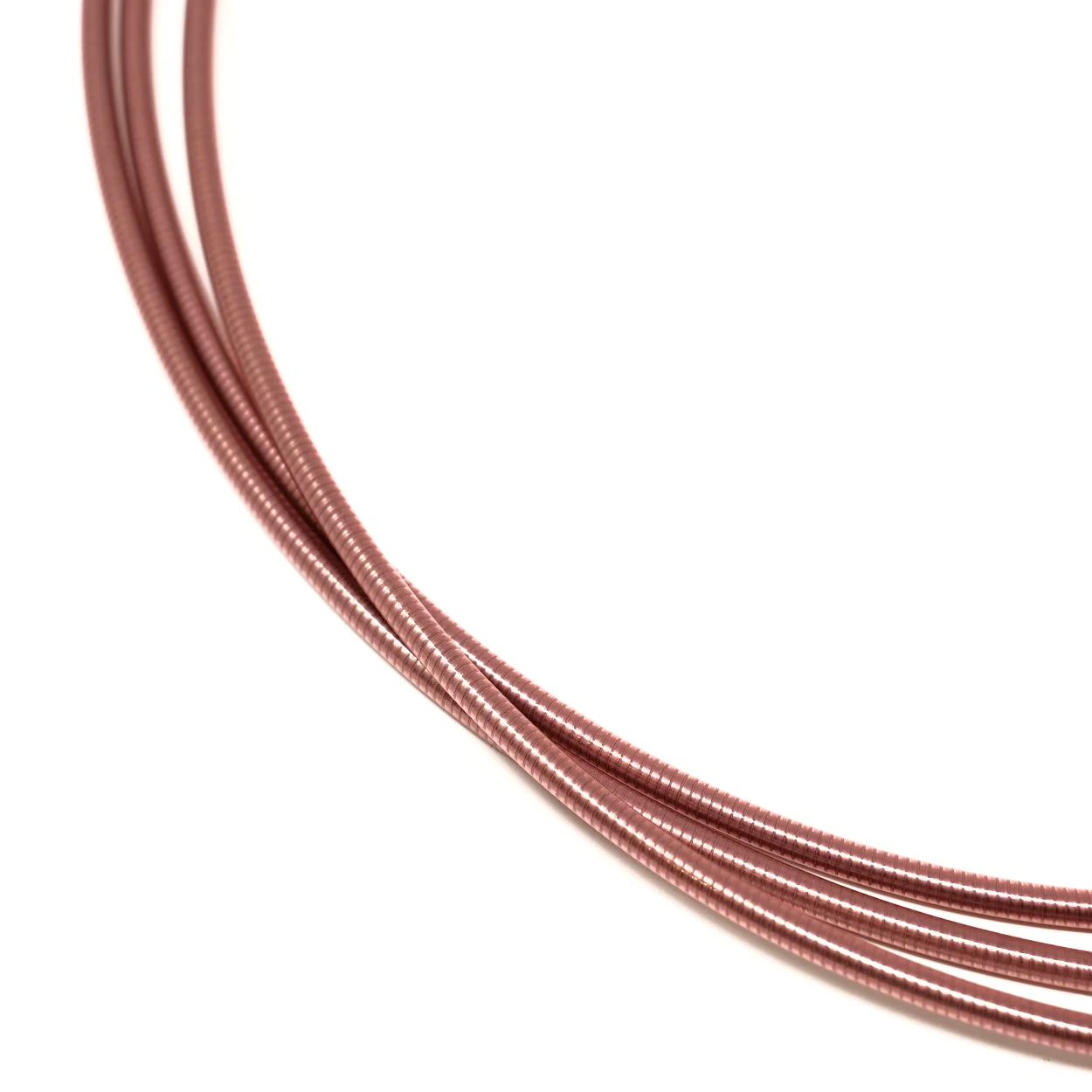 THC_Sim_Works_Nissen_Stainless_Salmon