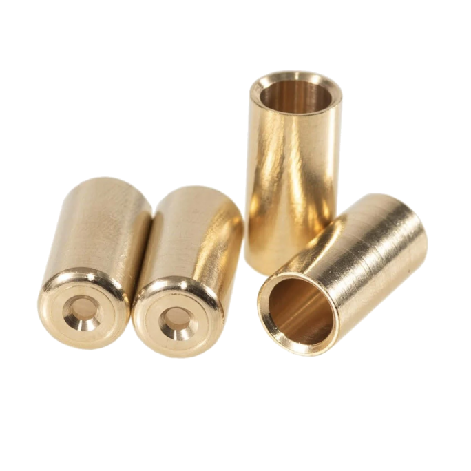 THC_Sim_Works_Nissen_Caps_02