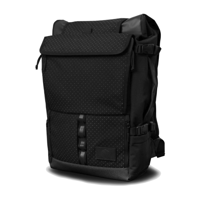 THC_Life_Behind_Bars_The_Peloton_Eclipse_01_2