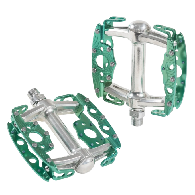 THC_Sim_Works_Taco_LTD_01