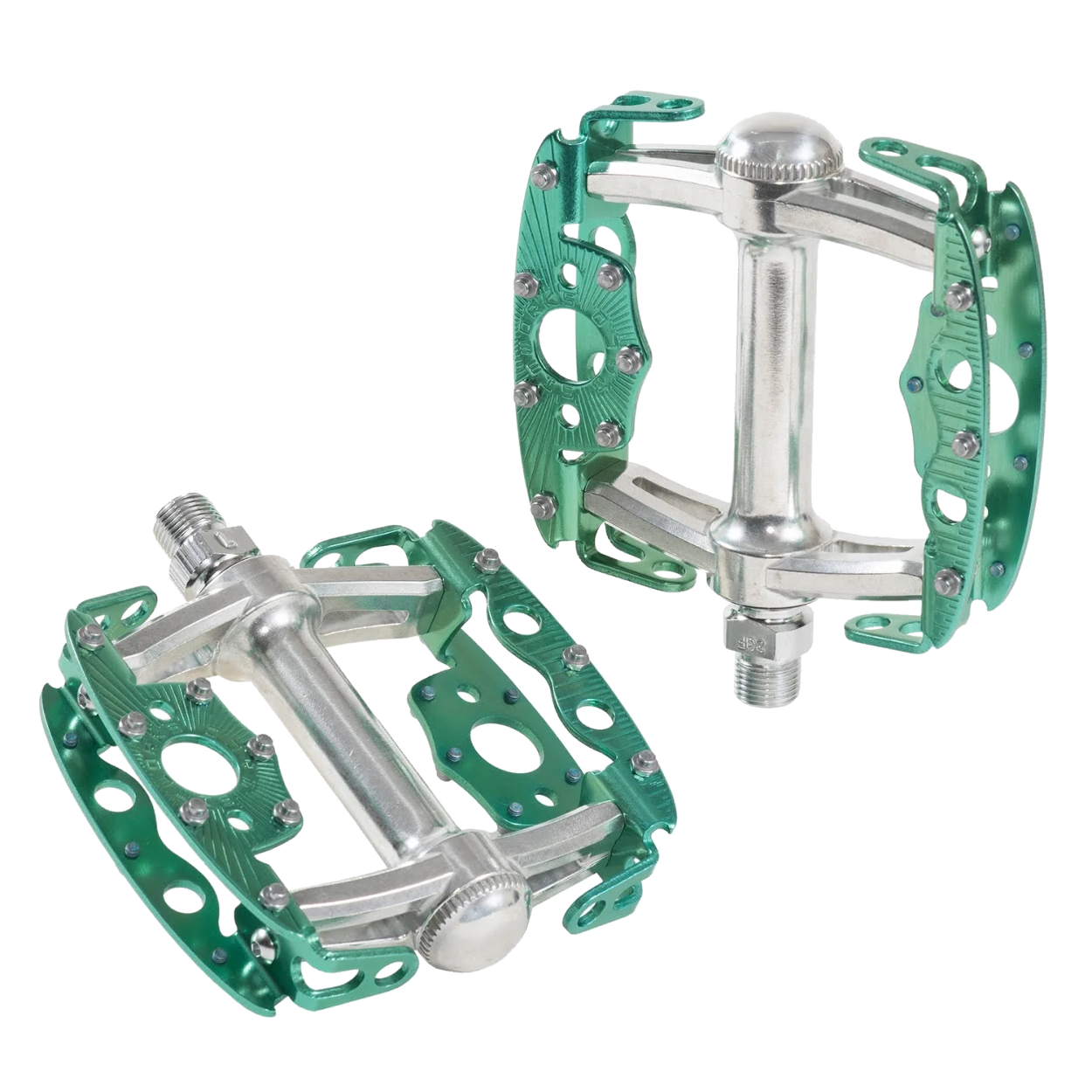 THC_Sim_Works_Taco_LTD_01