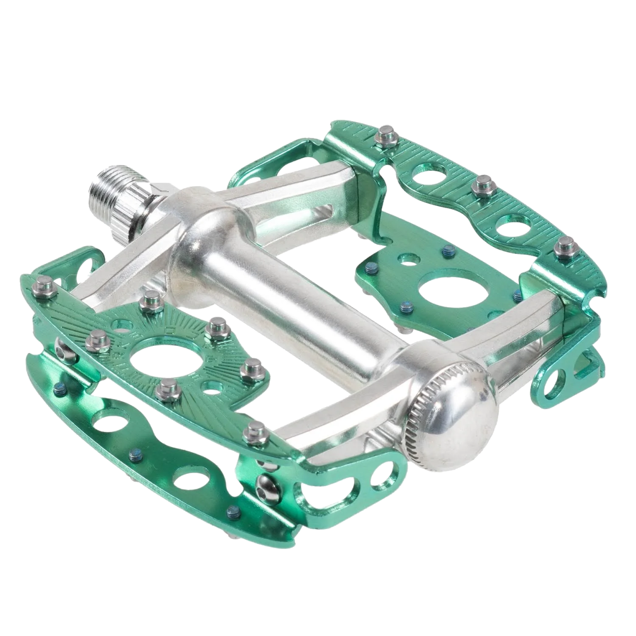 THC_Sim_Works_Taco_LTD_04