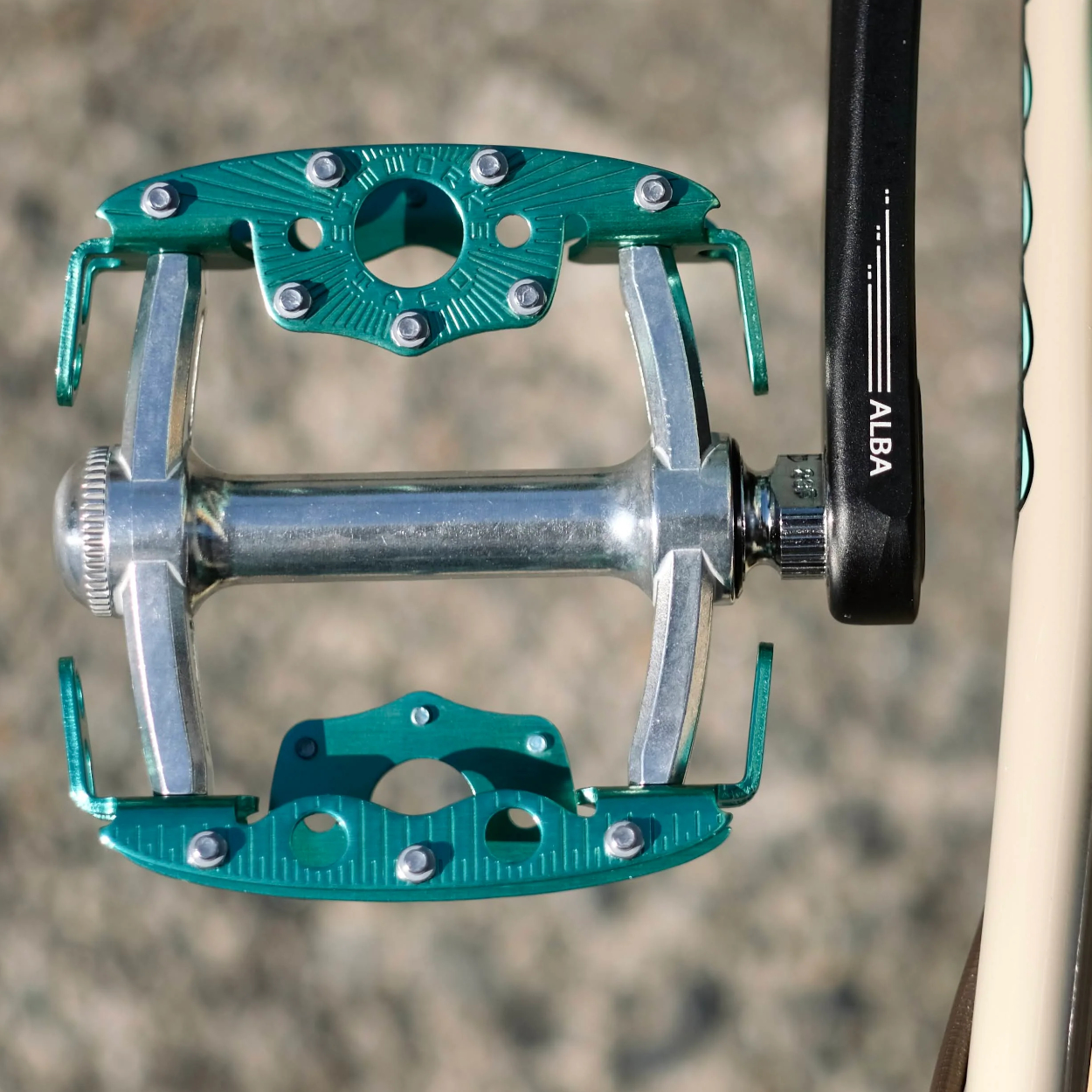 THC_Sim_Works_Taco_LTD_05