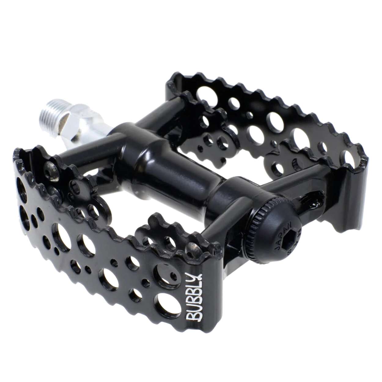 THC_SimWorks_Tiny_Bubbly_BLK_01