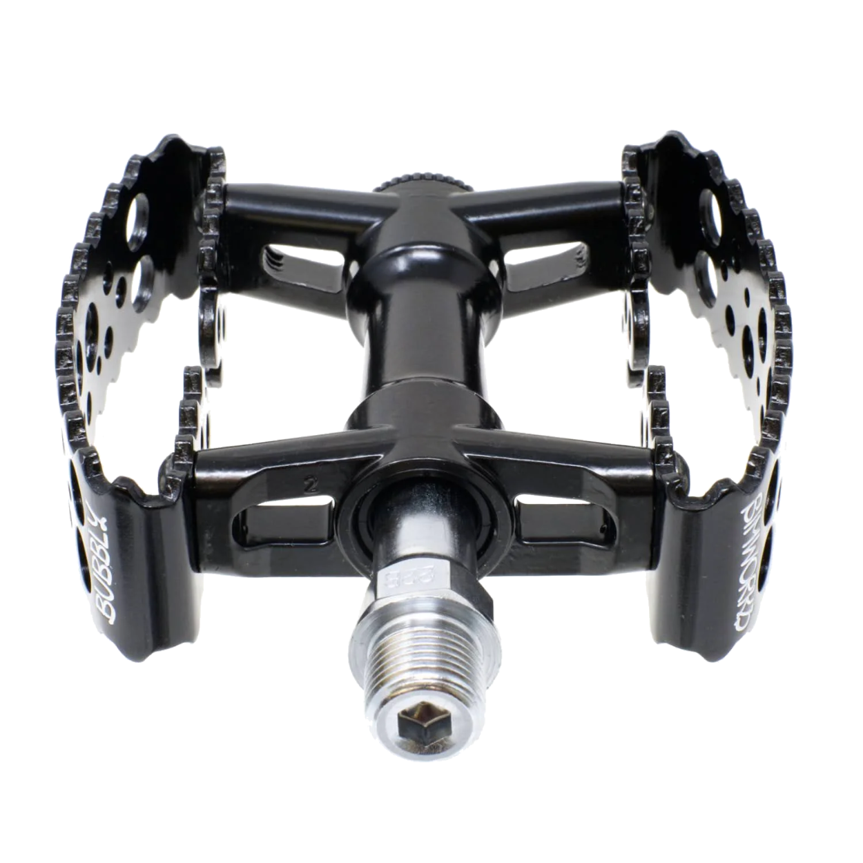 THC_SimWorks_Tiny_Bubbly_BLK_02