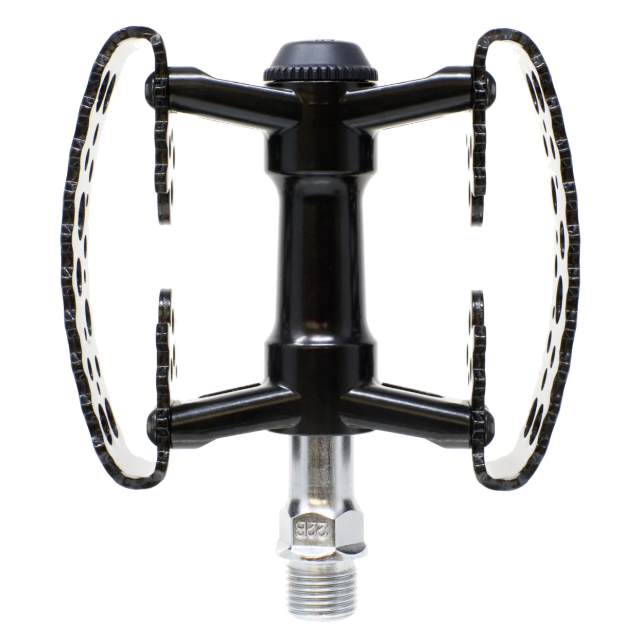 THC_SimWorks_Tiny_Bubbly_BLK_03