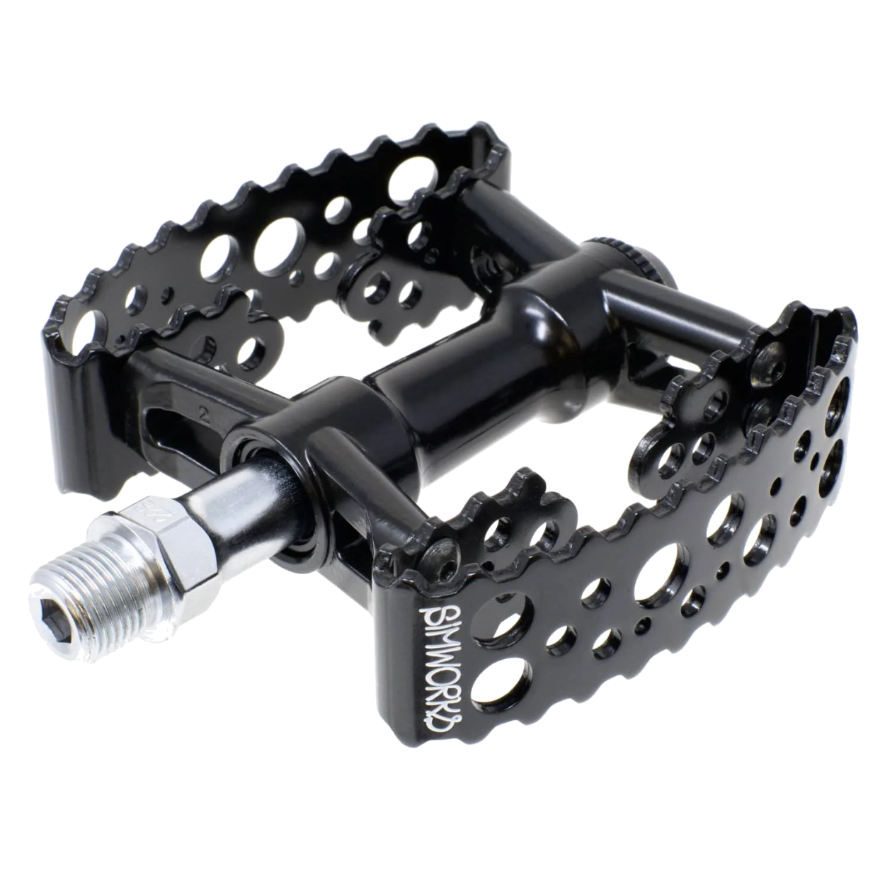 THC_SimWorks_Tiny_Bubbly_BLK_04