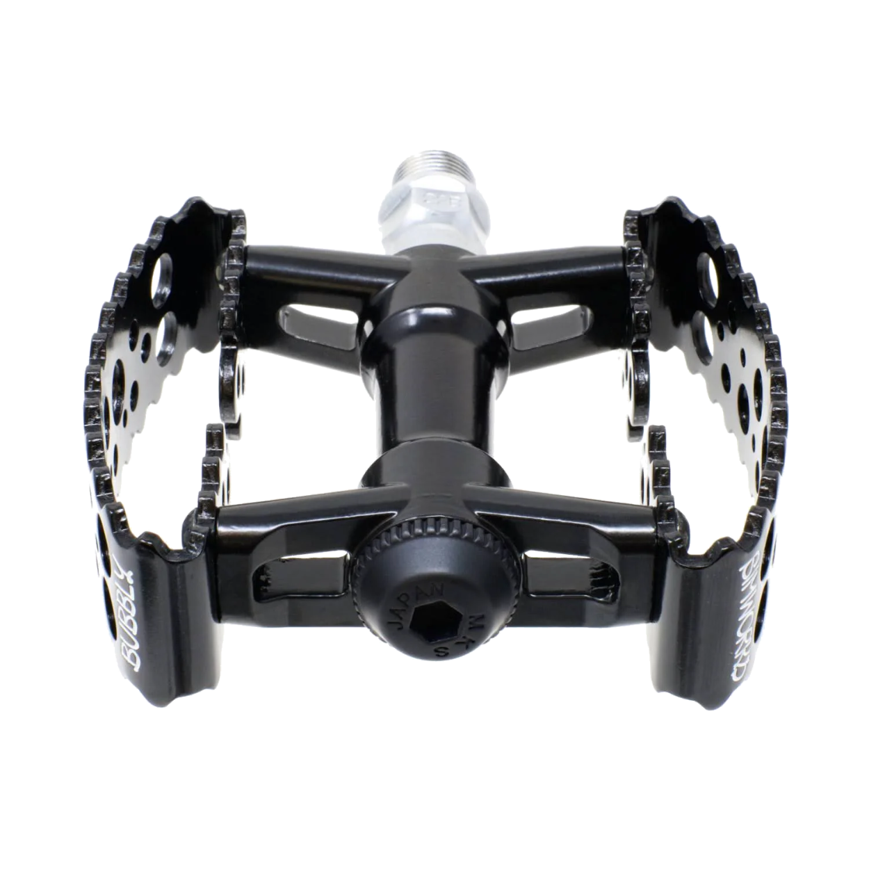 THC_SimWorks_Tiny_Bubbly_BLK_05