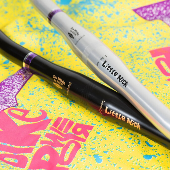 THC_Sim_Works_Little_Nick_Alloy_04