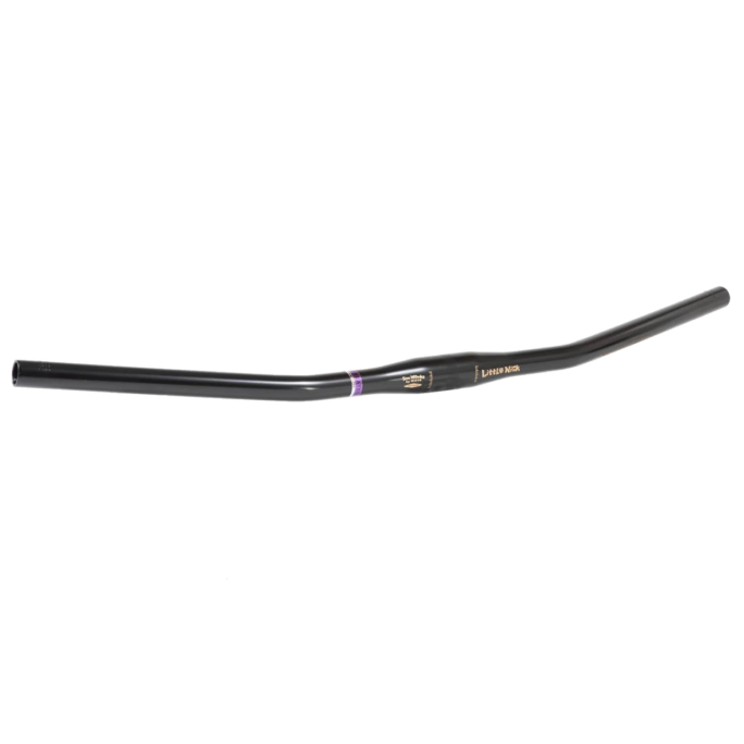 THC_Sim_Works_Little_Nick_Alloy_BLK_01