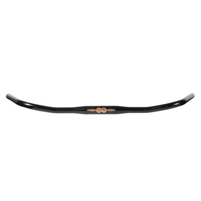 THC_Sim_Works_Ramble_Bar_BLK_01