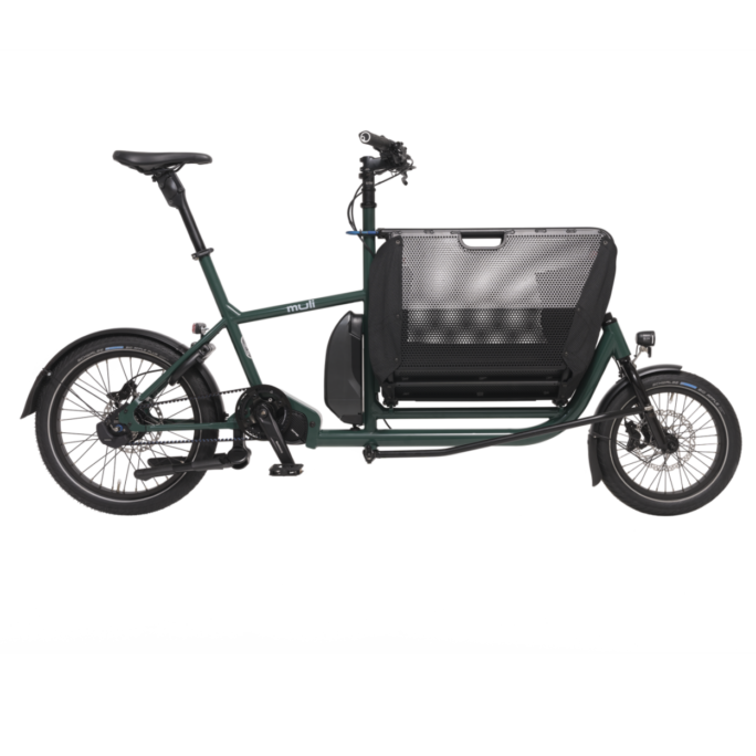 Master_Preview_Shop_1250_muli_Pinetree