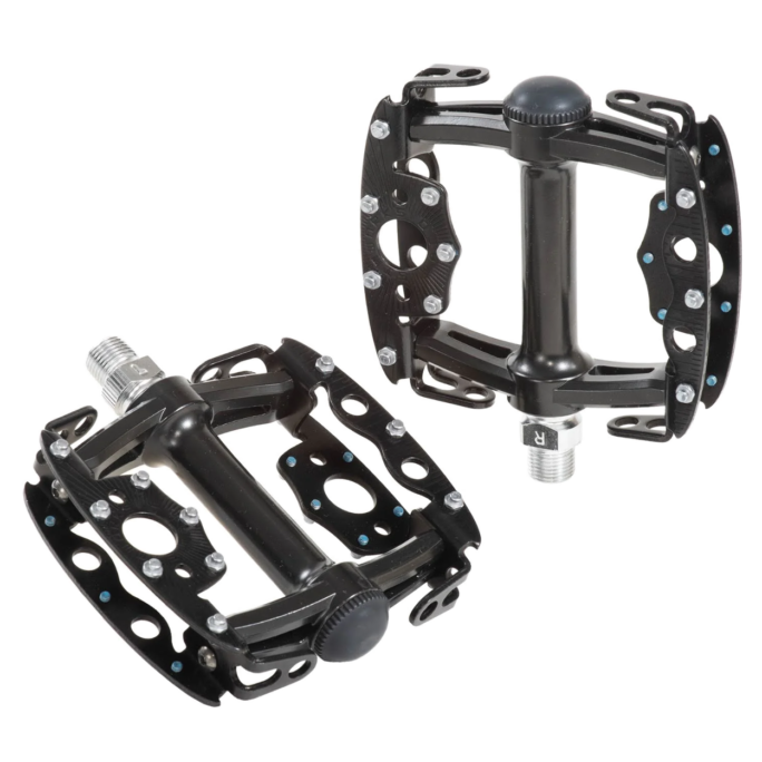 THC_Sim_Works_Taco_BLK_01