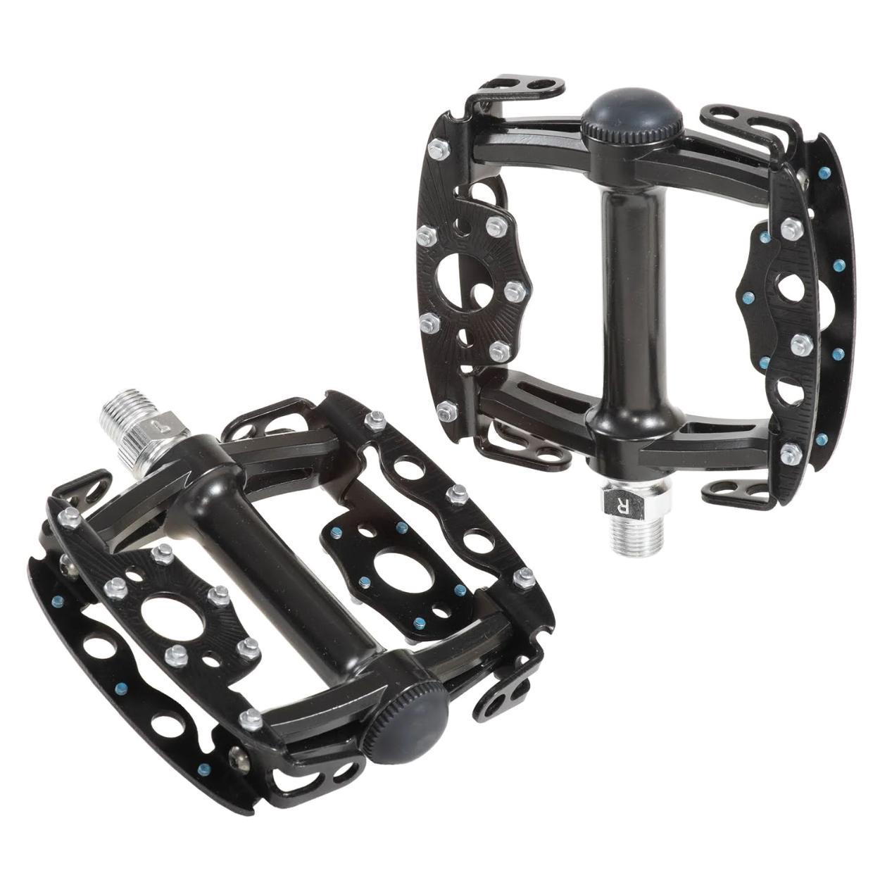 THC_Sim_Works_Taco_BLK_01